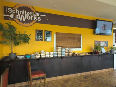 Schnitzelworks