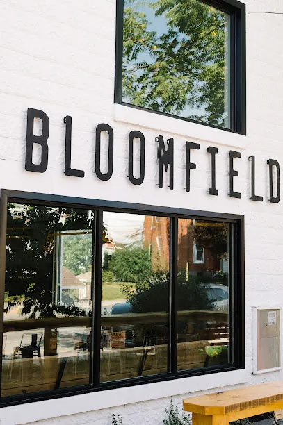 Bloomfield Public House