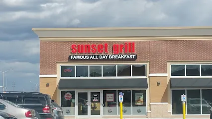 Sunset Grill