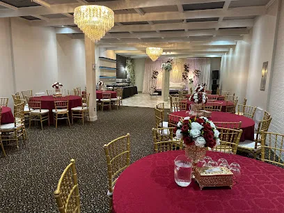 New Desi Zaiqa Restaurant