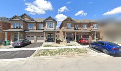 Cole's Crepes n Cones