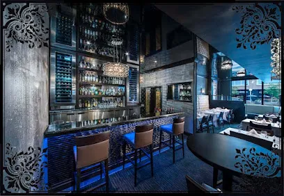 Giovanni's Restaurant