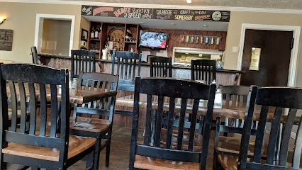 Royals Restaurant
