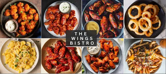 The Wings Bistro