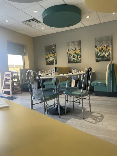 Lunchbox Cafe and Catering