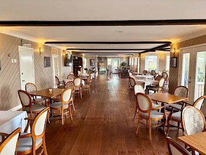 Highlands Social House