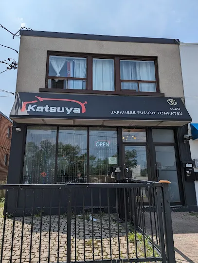 Katsuya - Yorkdale