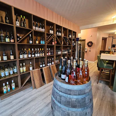 Beach Hill Wines by Archives