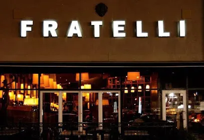 Fratelli Kanata