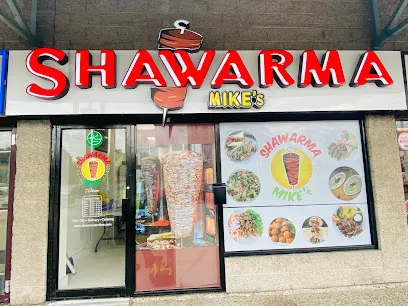 Shawarma Zorona