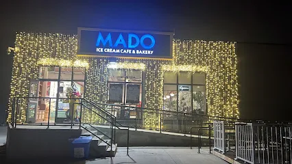 MADO Yorkdale