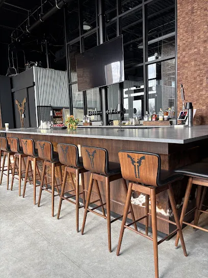 Pistols Brewery