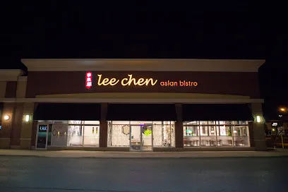 Lee Chen Asian Bistro