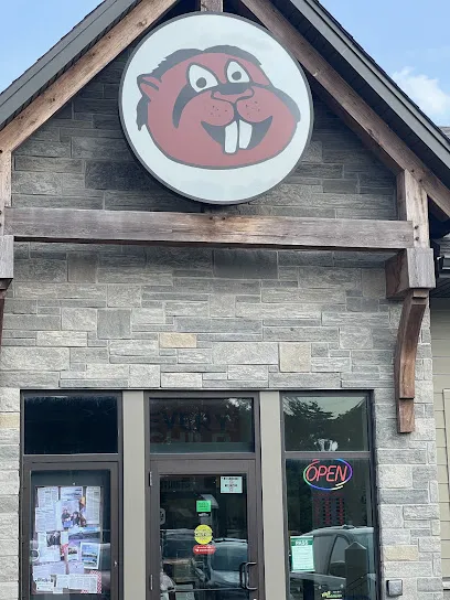 Little Beaver Restaurant