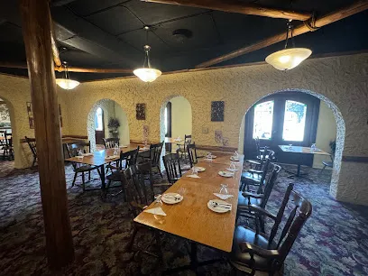 Thai Kitchen & Bar
