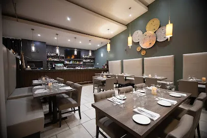 Zizi Trattoria