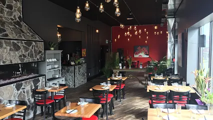 Pho 18