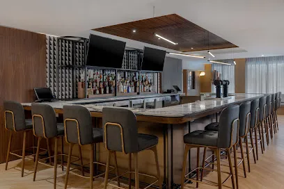 The Cannery Kitchen & Social Kingston