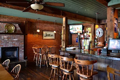 Madoc FireHall Restaurent and Bar