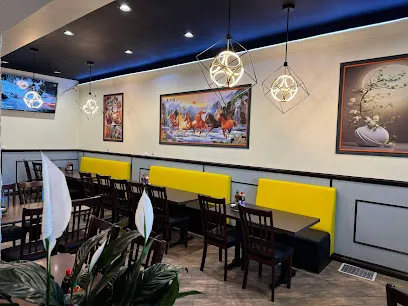 Pho PAPA Vietnamese Restaurant