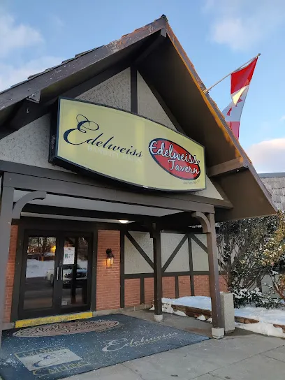 Edelweiss Tavern