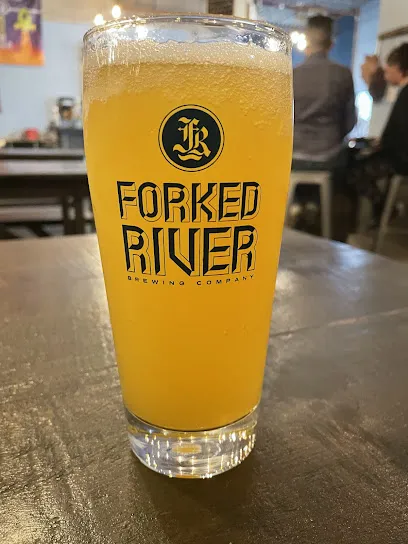 Forked River Brewing Company