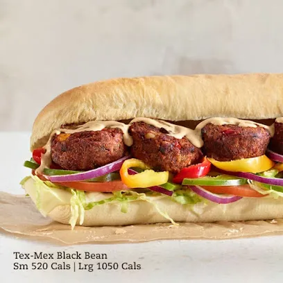 MR.SUB