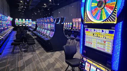 Dolphin Gaming