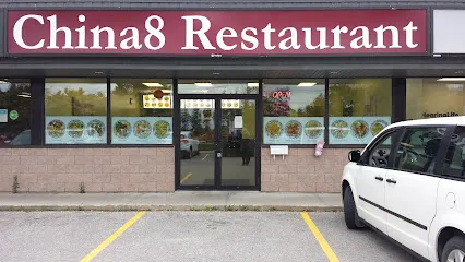 China8