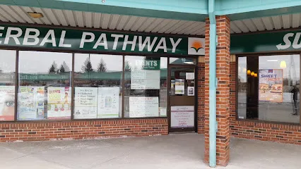 The Herbal Pathway Inc