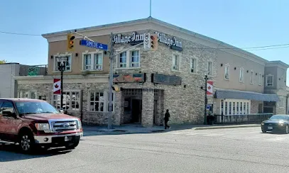 Village Inn