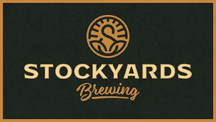 Stockyards Brewing