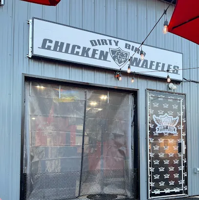 Dirty Bird Chicken N' Waffles LLC
