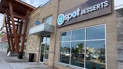 D Spot Desserts Richmond Hill