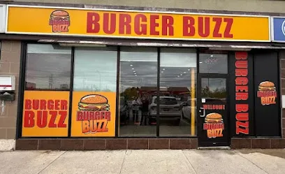 Burger Buzz