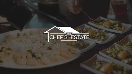 The Chef's Estate