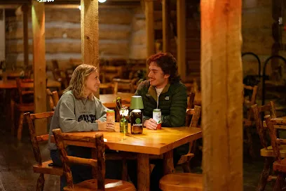MacIntosh's CiderHouse