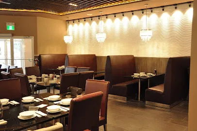 Li's Fusion Chinese Food Restaurant