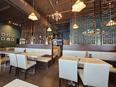 Sen Modern Vietnamese Restaurant