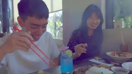 Pho 90