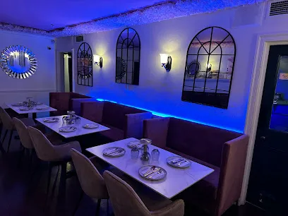 Dear Delhi | Indian & Hakka Cuisine | Open 24 Hours