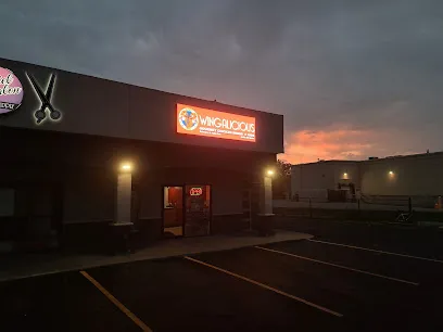 Wingalicious