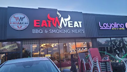 Eat Meat Restaurant