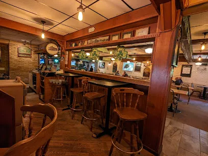 Kennedy's Restaurant & Catering