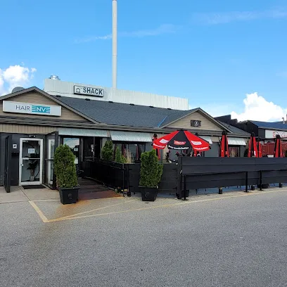 Formaggios Pie Shack