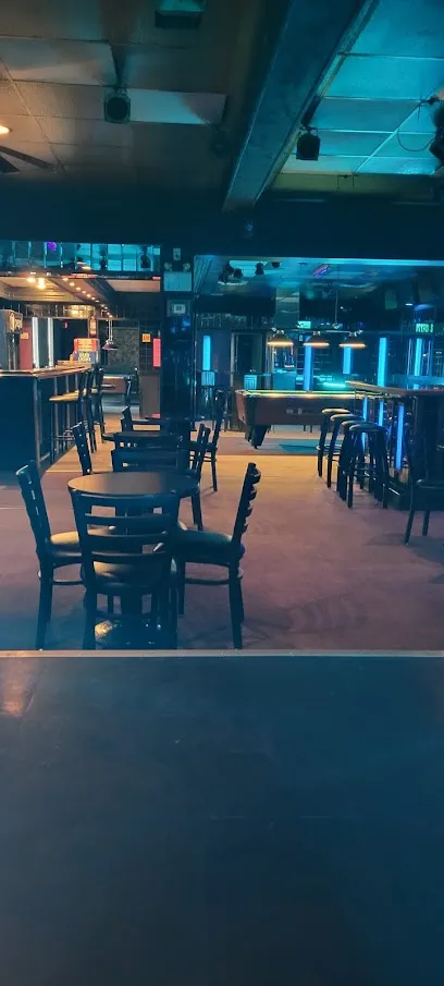 Danny's