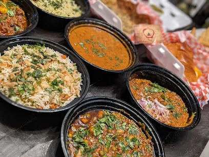 Rasoi