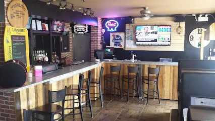 Turnpike 420 Pub & Eatery