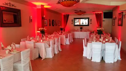 Bravo Bistro