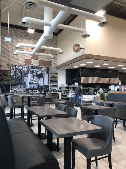 Nonna Francesca's Ristorante King City
